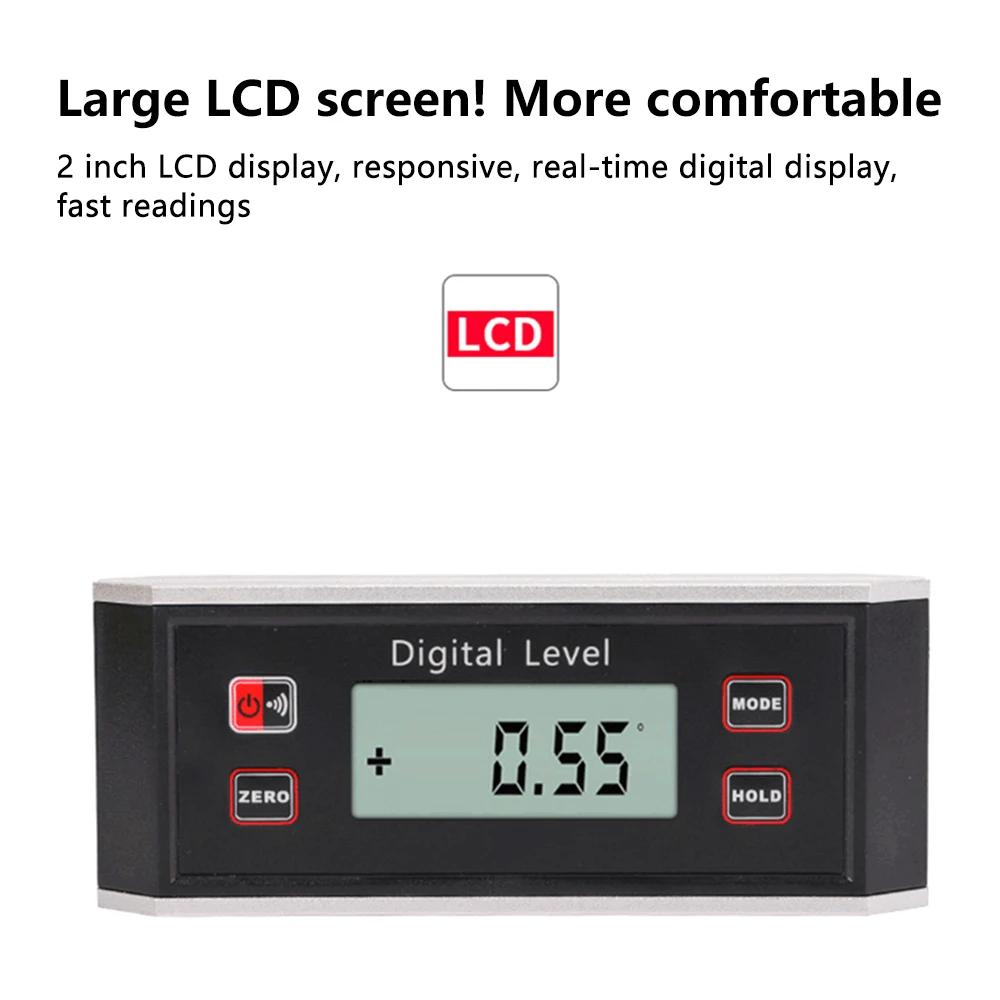 LCD   δ  , ׳ƽ V-׷, 4x90    ڽ, ڼ  ü߰ 